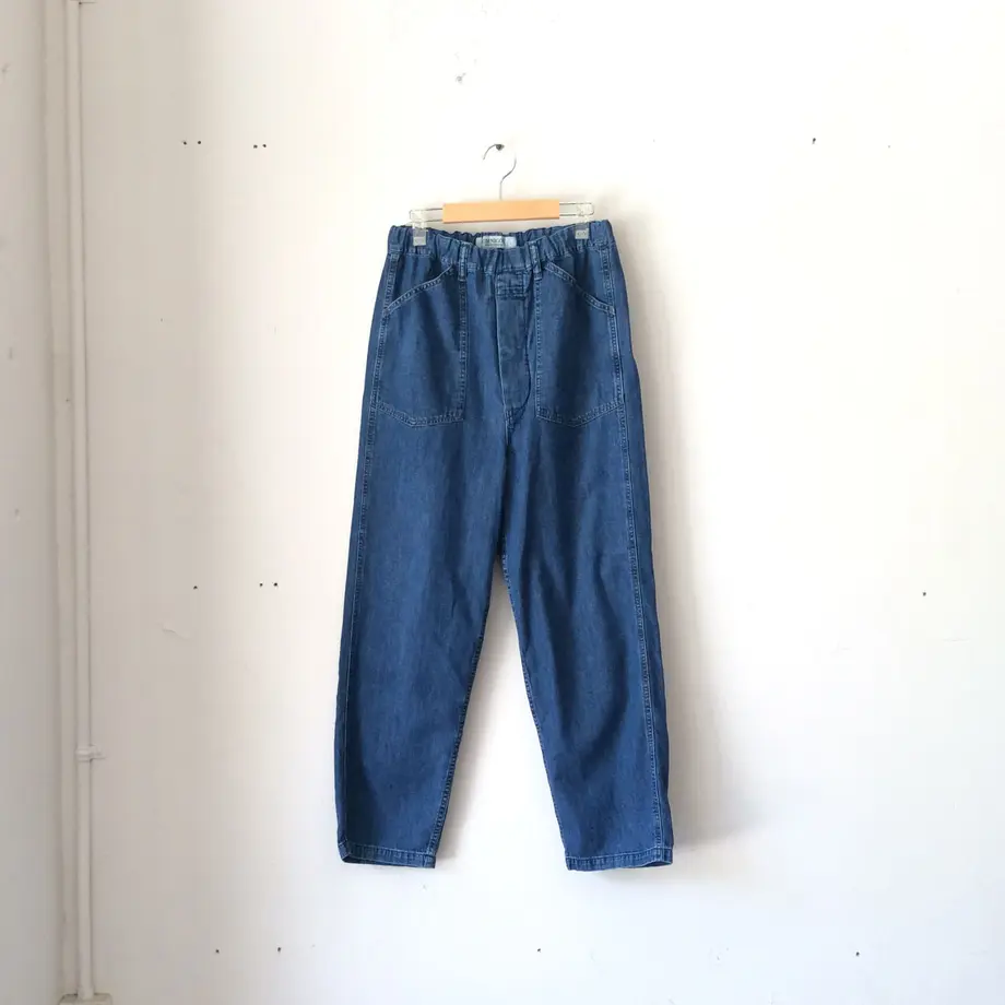 608cfa23c9827a1bda1736dc