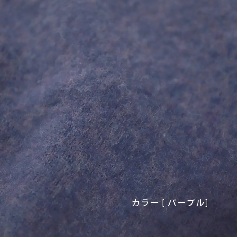 5f9e82aef0b10823328b6015