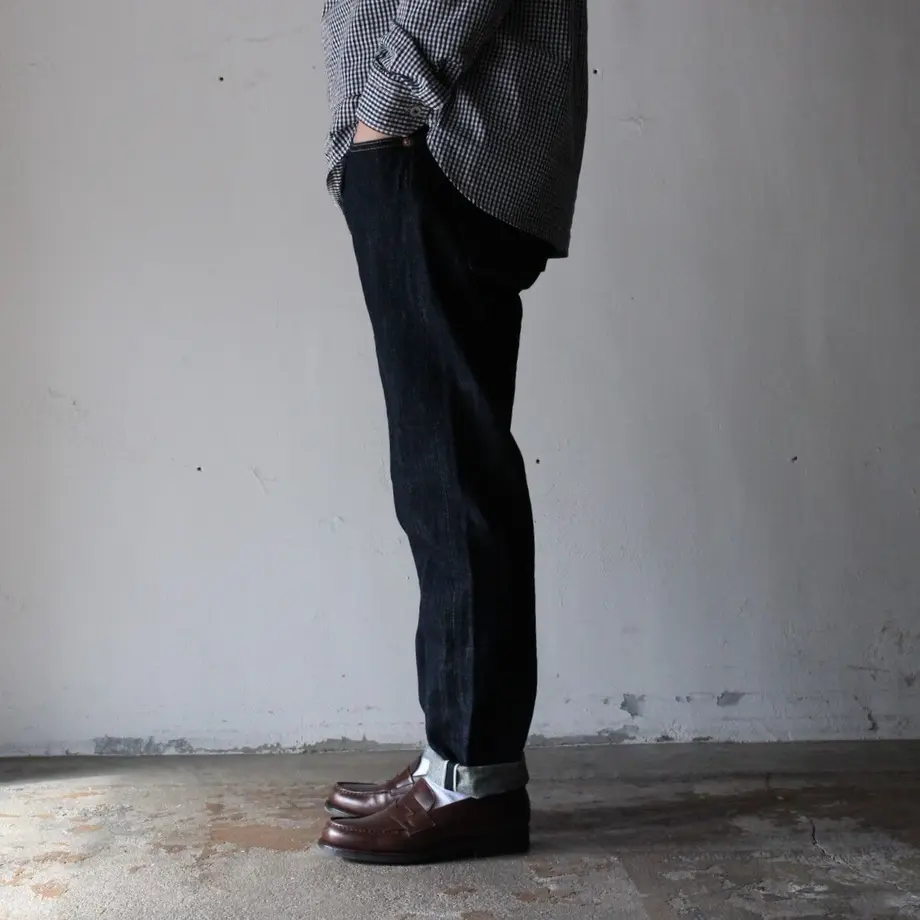 5ff9726172eb465cf2a6f079