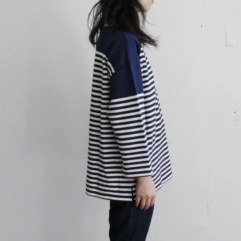 6135ddb723055749f30a842a