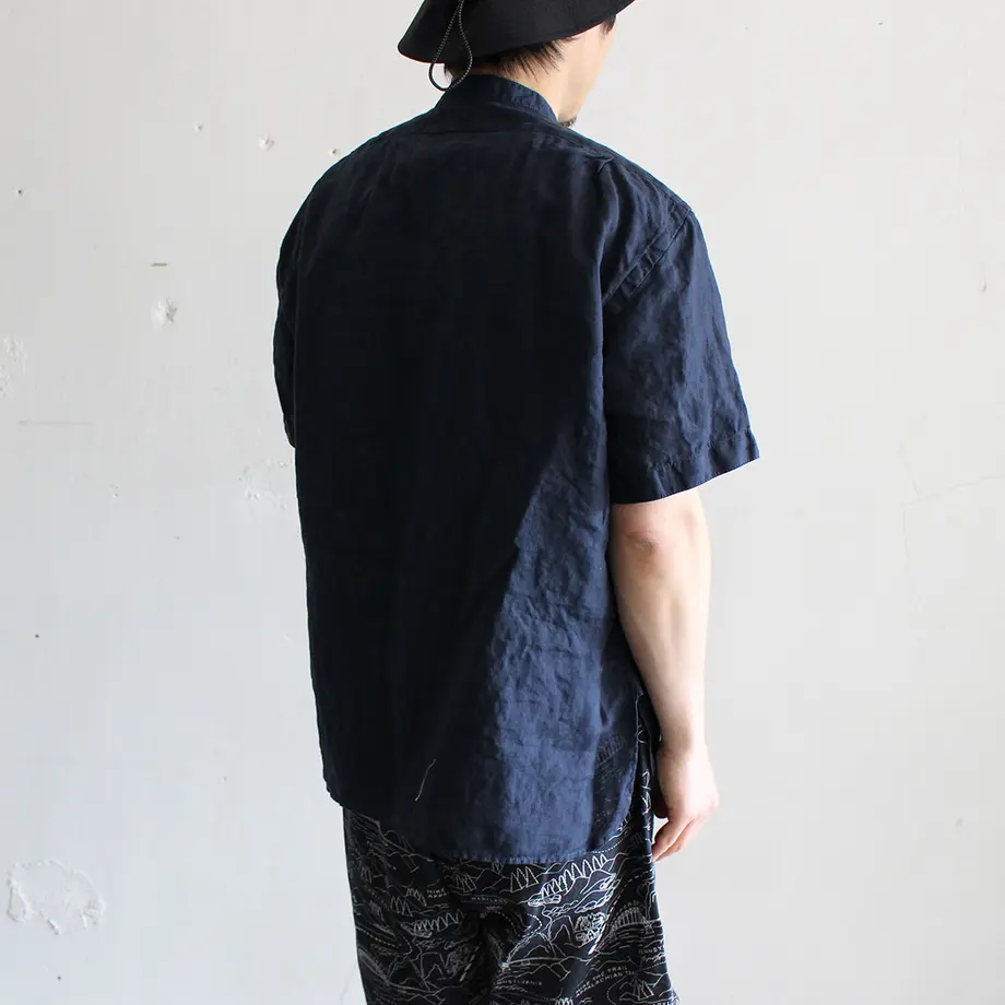 60af0cab0e24032b5153e0e6