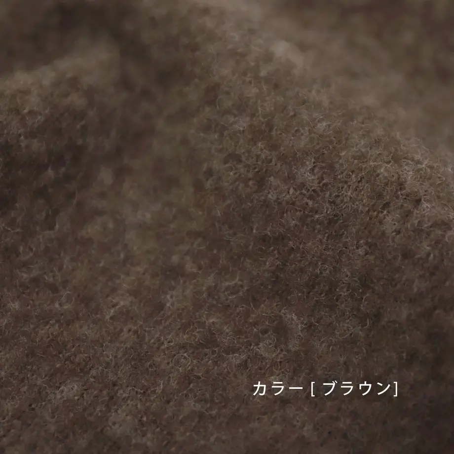 5f9e82aef0b10823328b6015