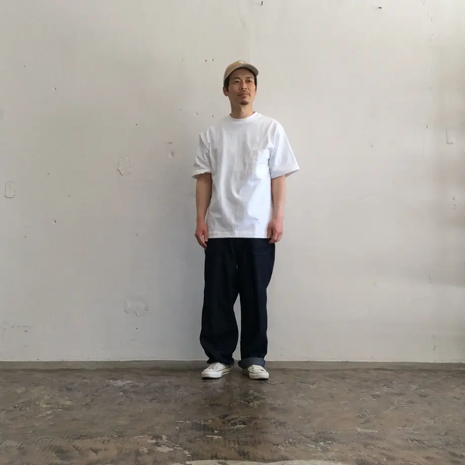 608e0b89da019c5b3e3fb205