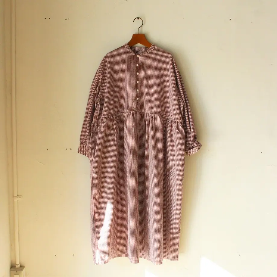 5ff9777fda019c31a0fea029