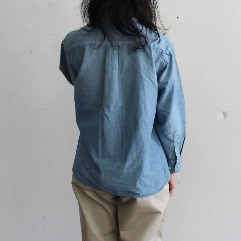 6120bee82b2d3d6a46d479e9