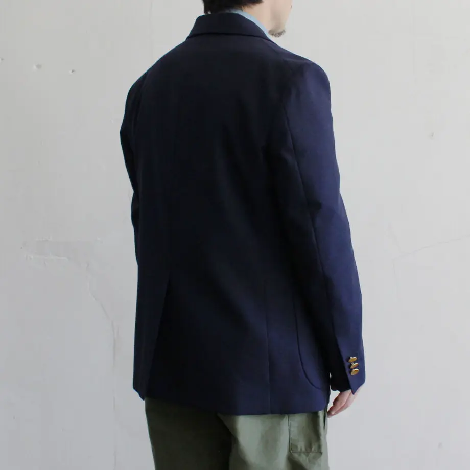 6120a78446e30e38ca5b8471