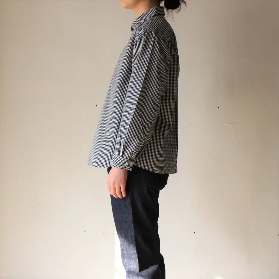 60094c416e84d520a2f03ea6