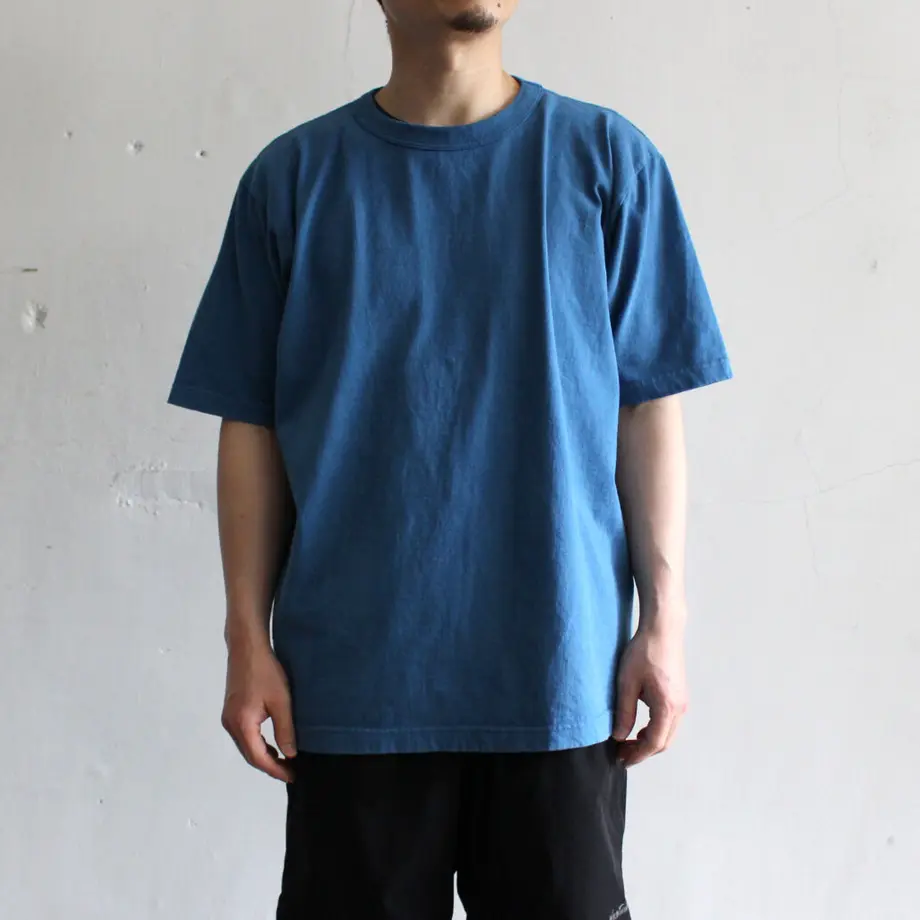 60d3faa184ec6e57cdedd7d8
