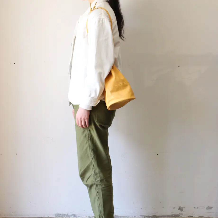 604d90976e84d557dc861fbc