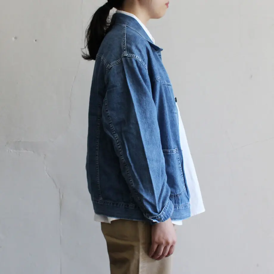 6120a7c9a92a7818d5d31f05