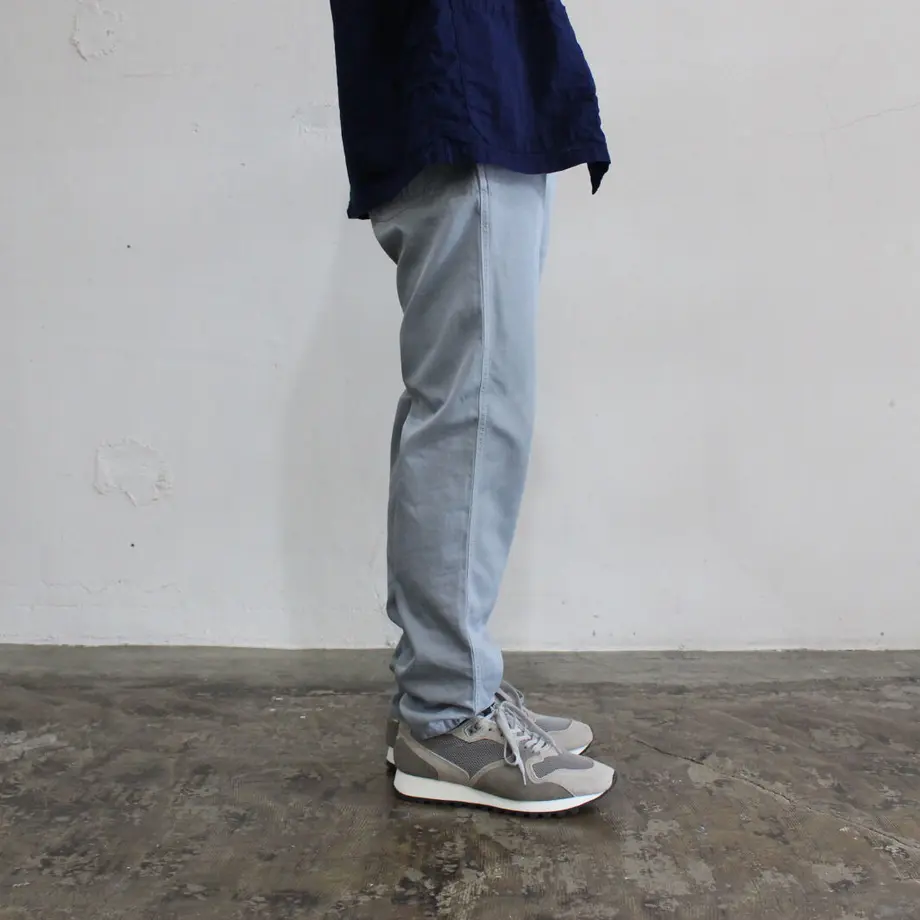6056f69b9dbfee3e224a2fc4