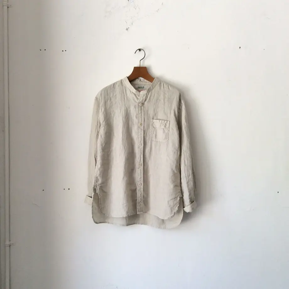 608a3acde70dc44278a05485