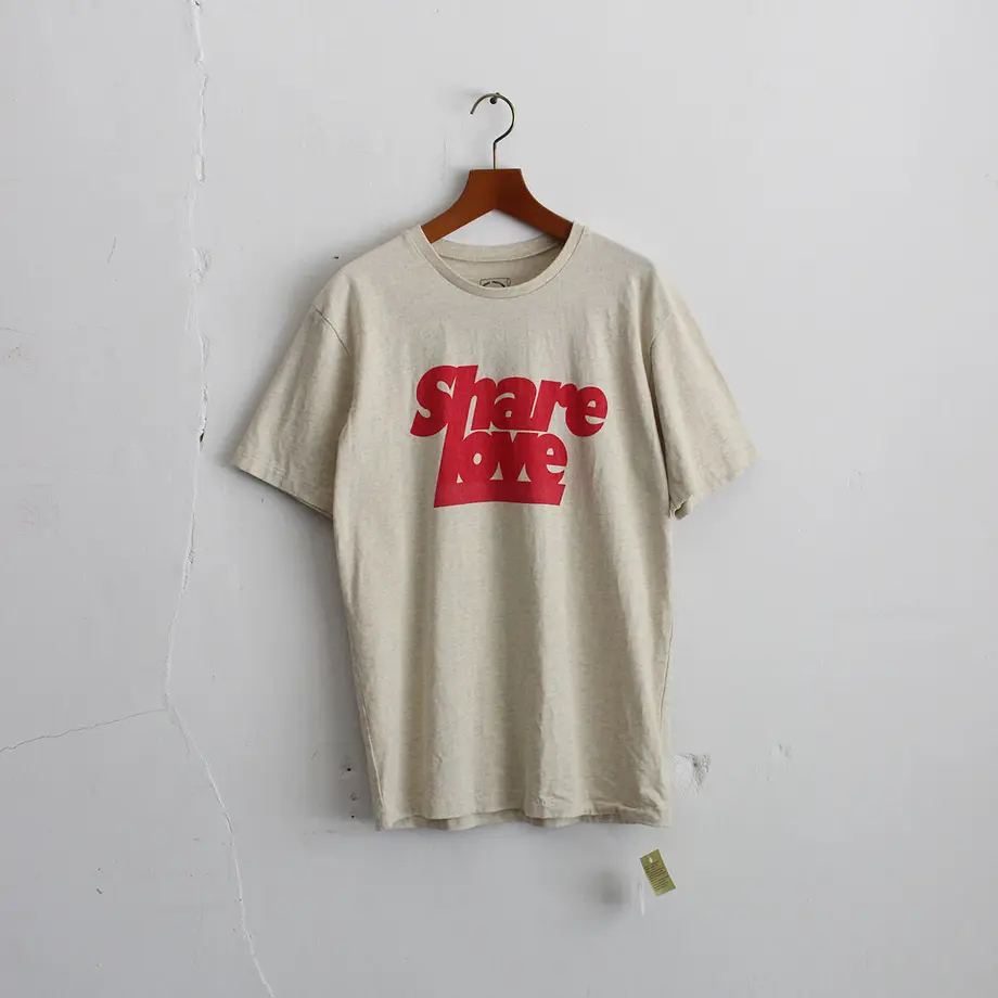 60a76cf67c42ee0acf3917e7