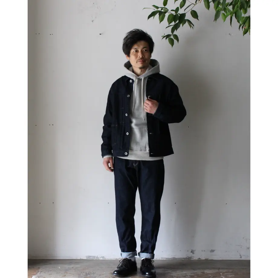 5ff97373b00aa346002d4210