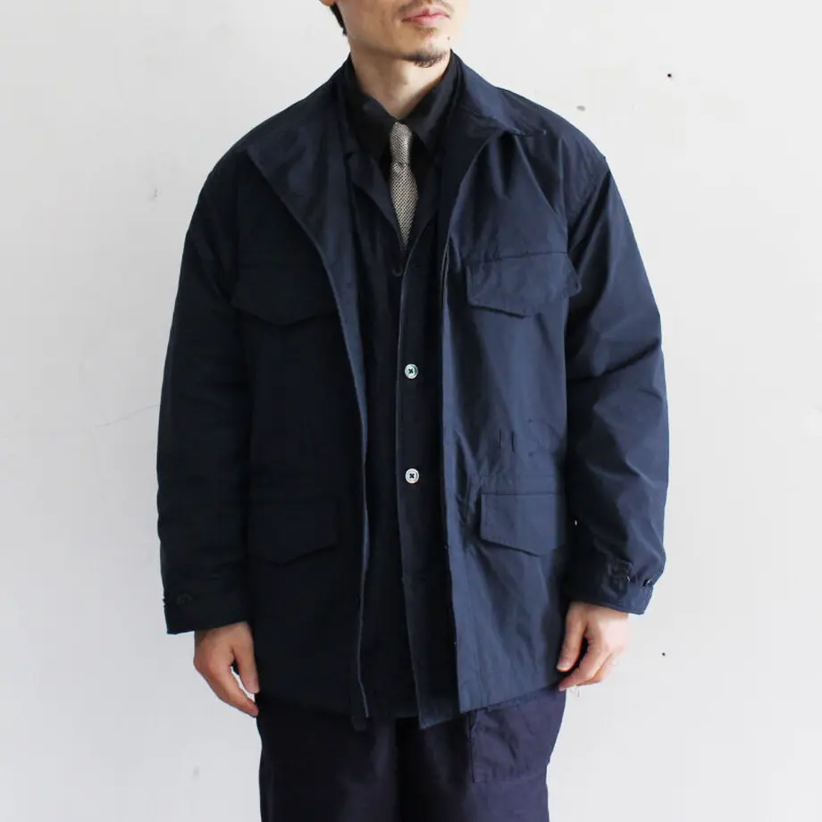 6120ab5b84ca637cdd6216d3