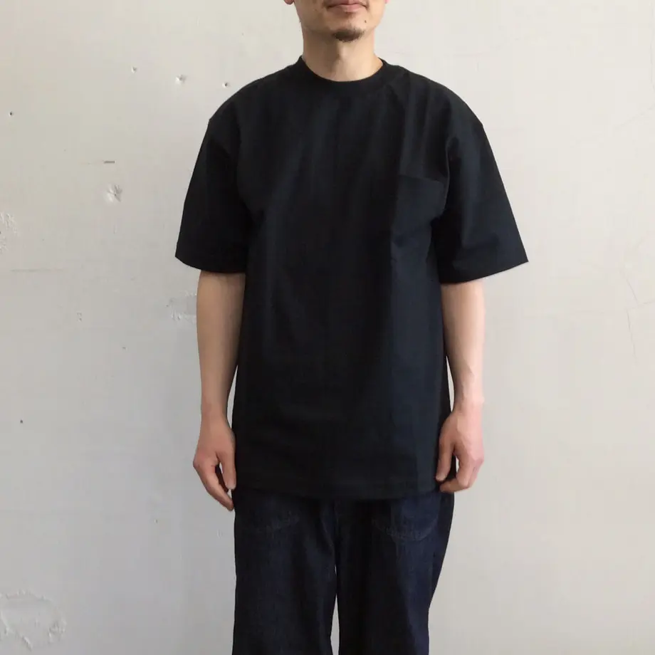 608e0b89da019c5b3e3fb205