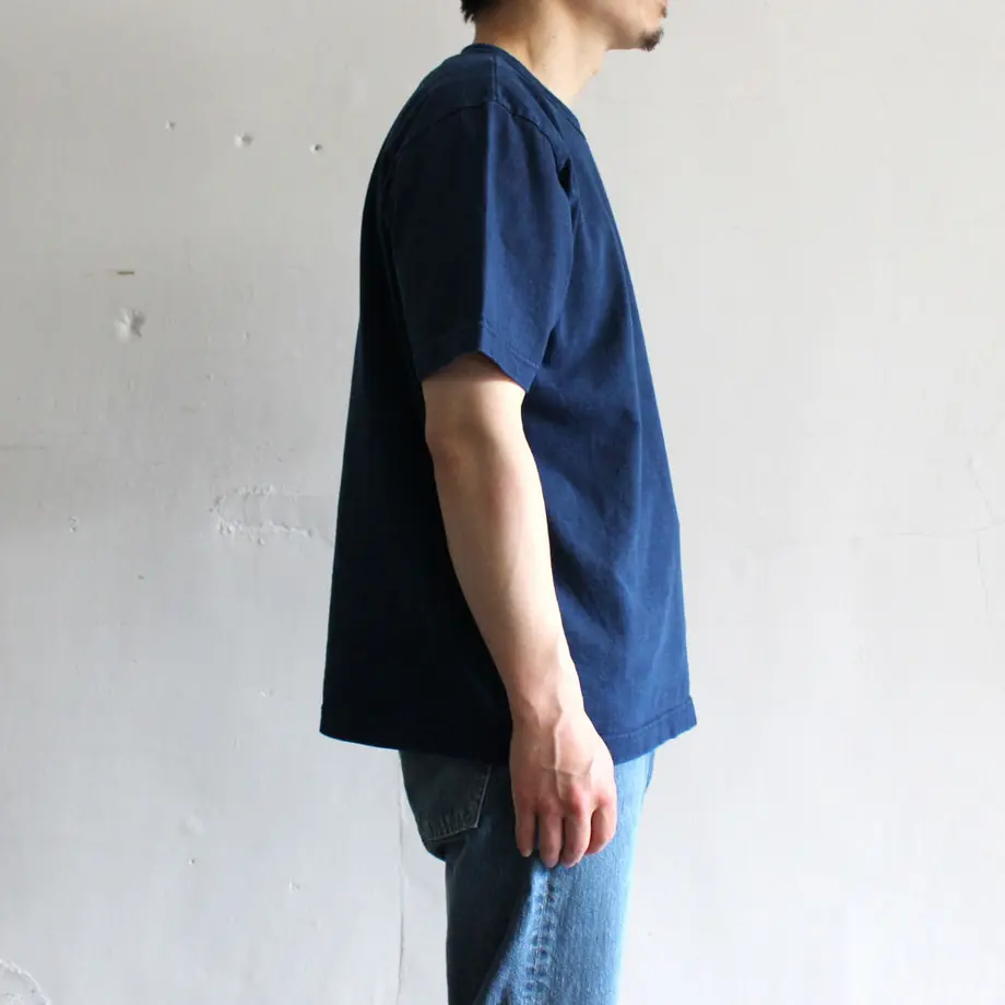 60d3fad402a58930e26ea240