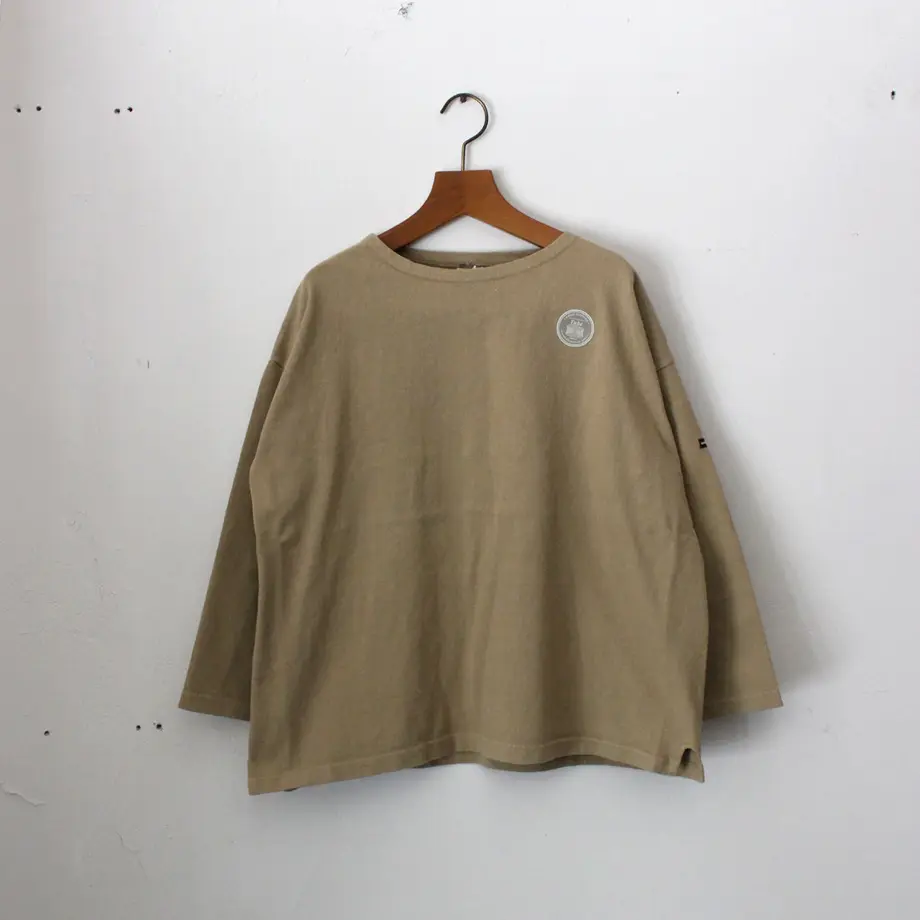 5eec284ed3f1676c2fb205fd