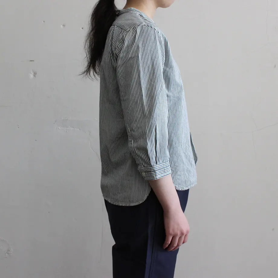 604eeb366728be1ec653e2c9