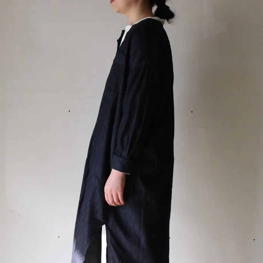 5ff976548a457235296a379f