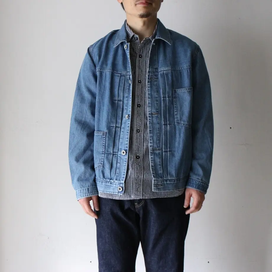 5ff973b3df51590fd10f23a6