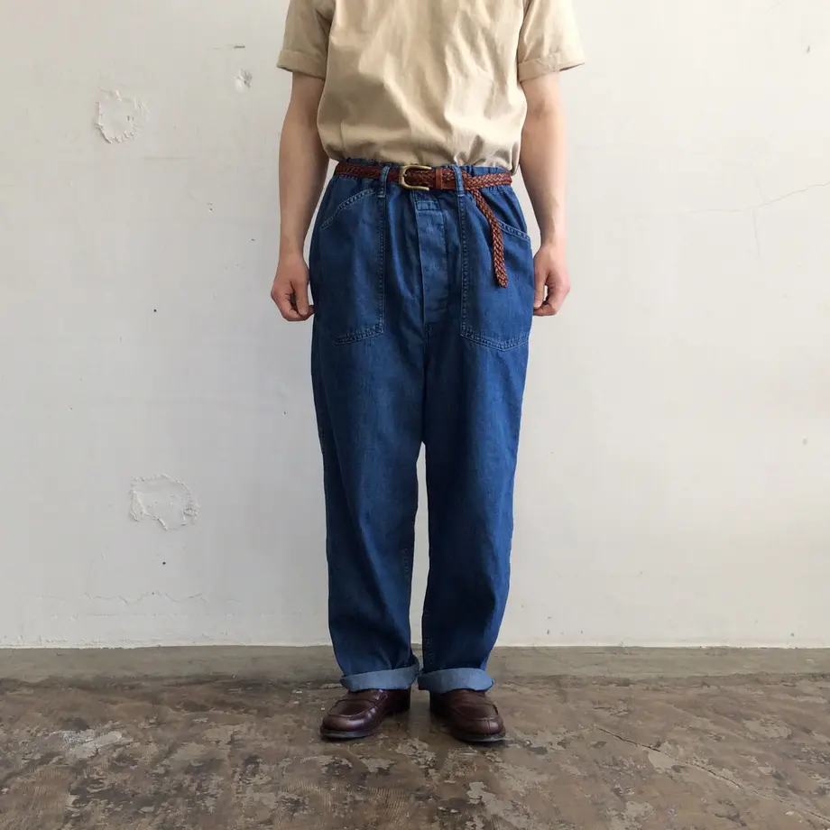 608cfa23c9827a1bda1736dc