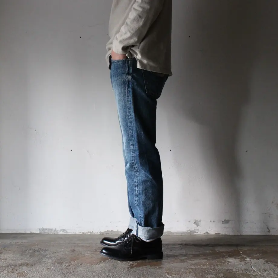 5ff97189f0b1082eb80fb66a
