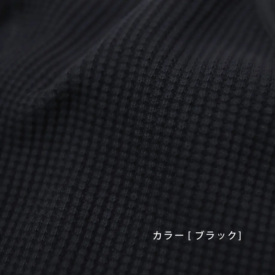 5f461fec223ead328b9ad5f9