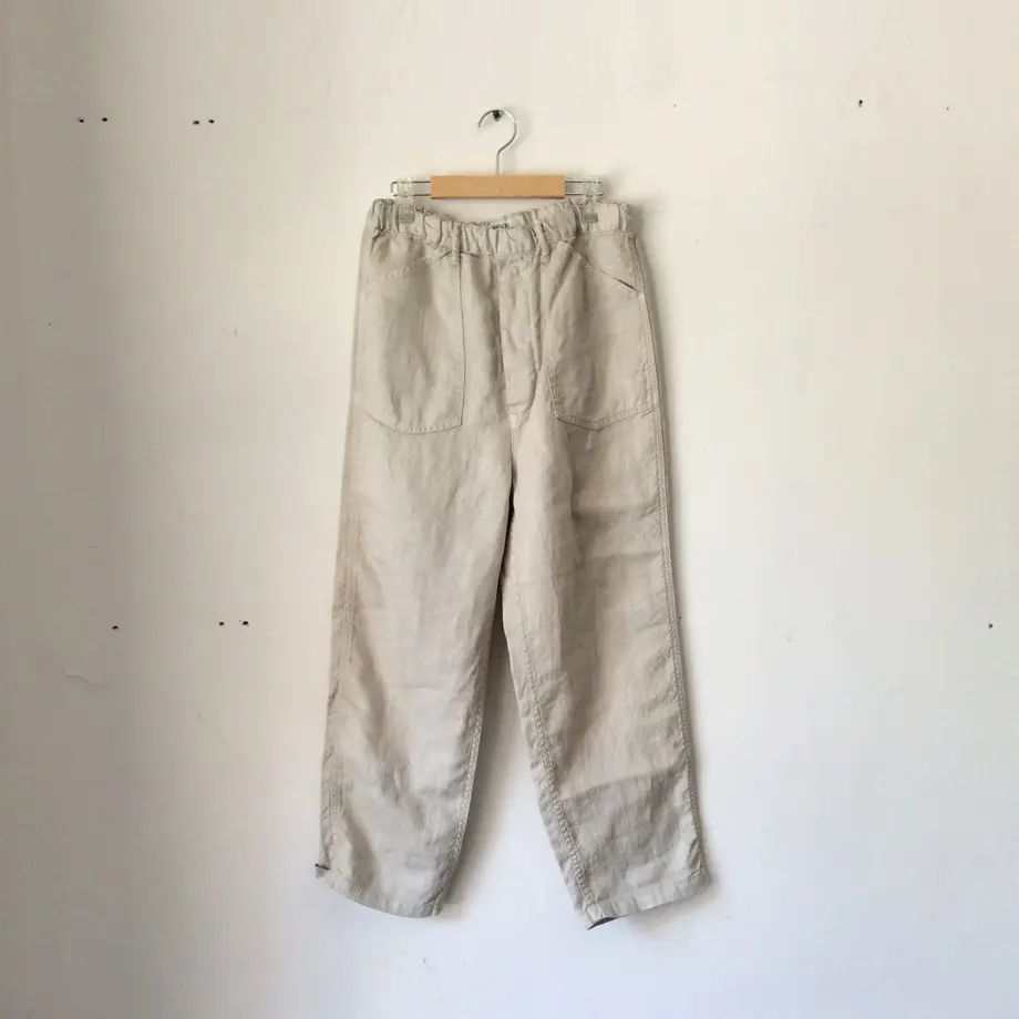 608a2925f3c5e752fd4da74a