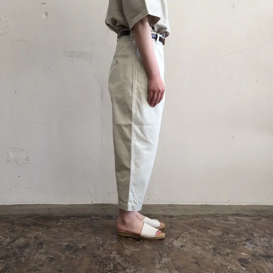 608e10ffe70dc46149f010a1