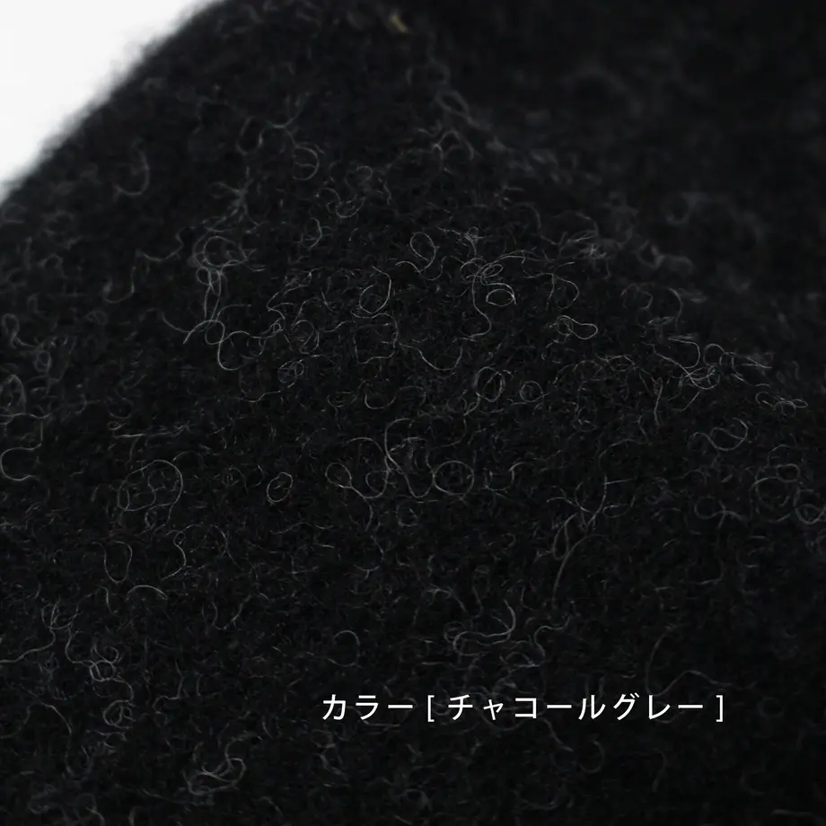 5f9e82aef0b10823328b6015