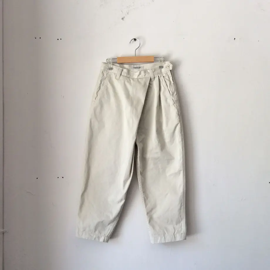 608e10ffe70dc46149f010a1