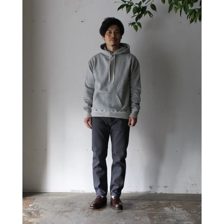5ff97a6bdf515920ba0f24b2