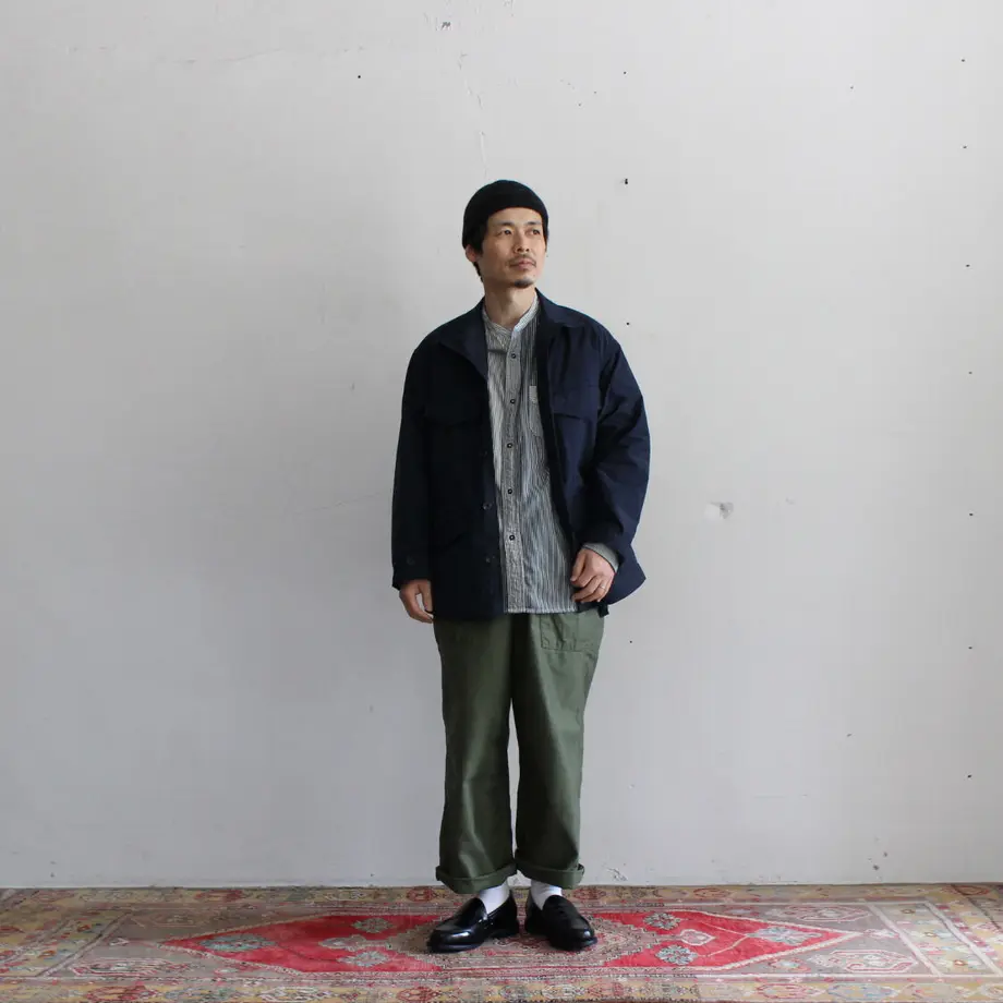 6120ab5b84ca637cdd6216d3