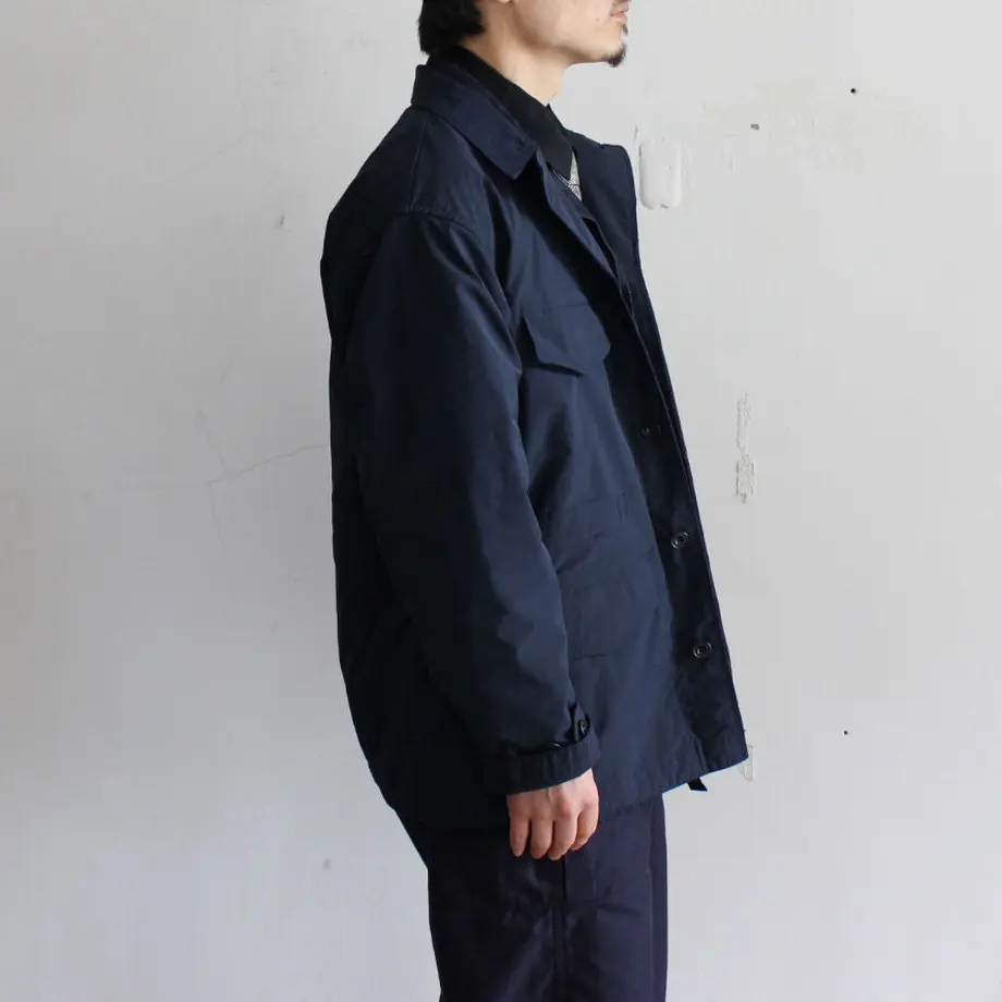 6120ab5b84ca637cdd6216d3