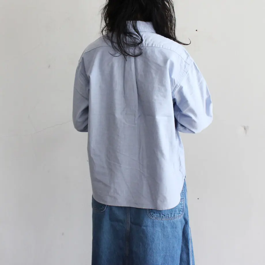 6120bfba46e30e45415b7fd9