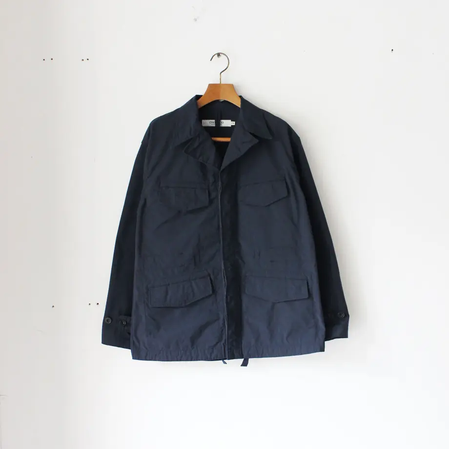 6120ab5b84ca637cdd6216d3