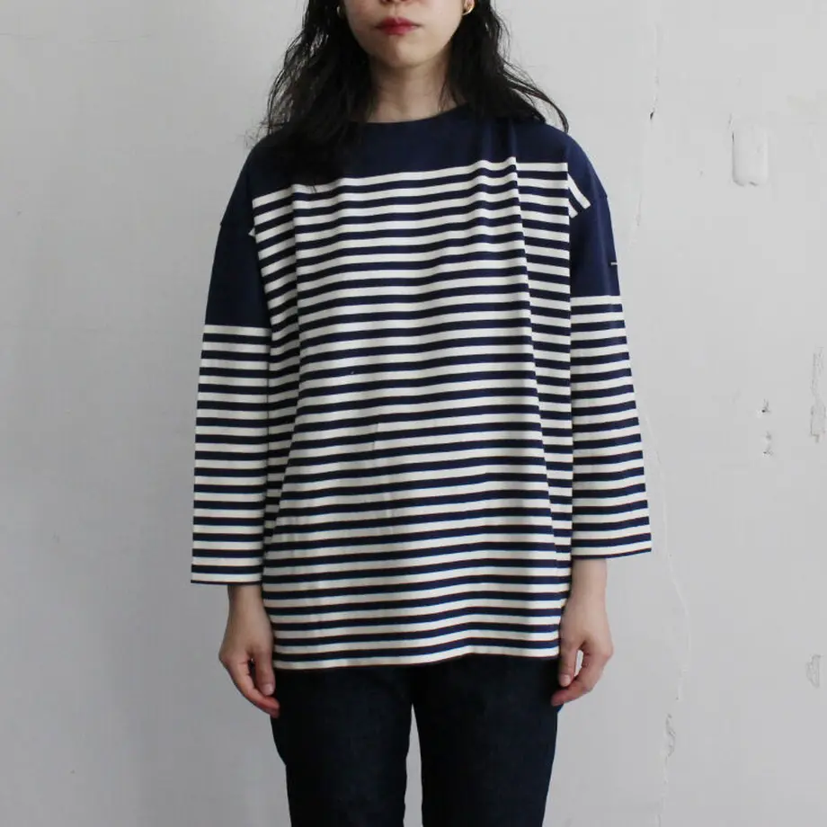 6135ddb723055749f30a842a