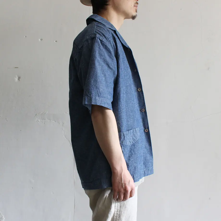 60b1e6f71945c765d70e340a