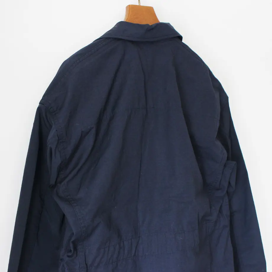 6120ab5b84ca637cdd6216d3