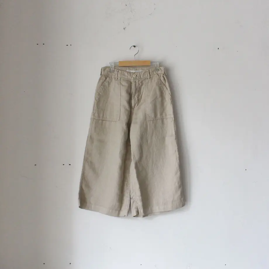 607012b3d263f052cf2f60ce