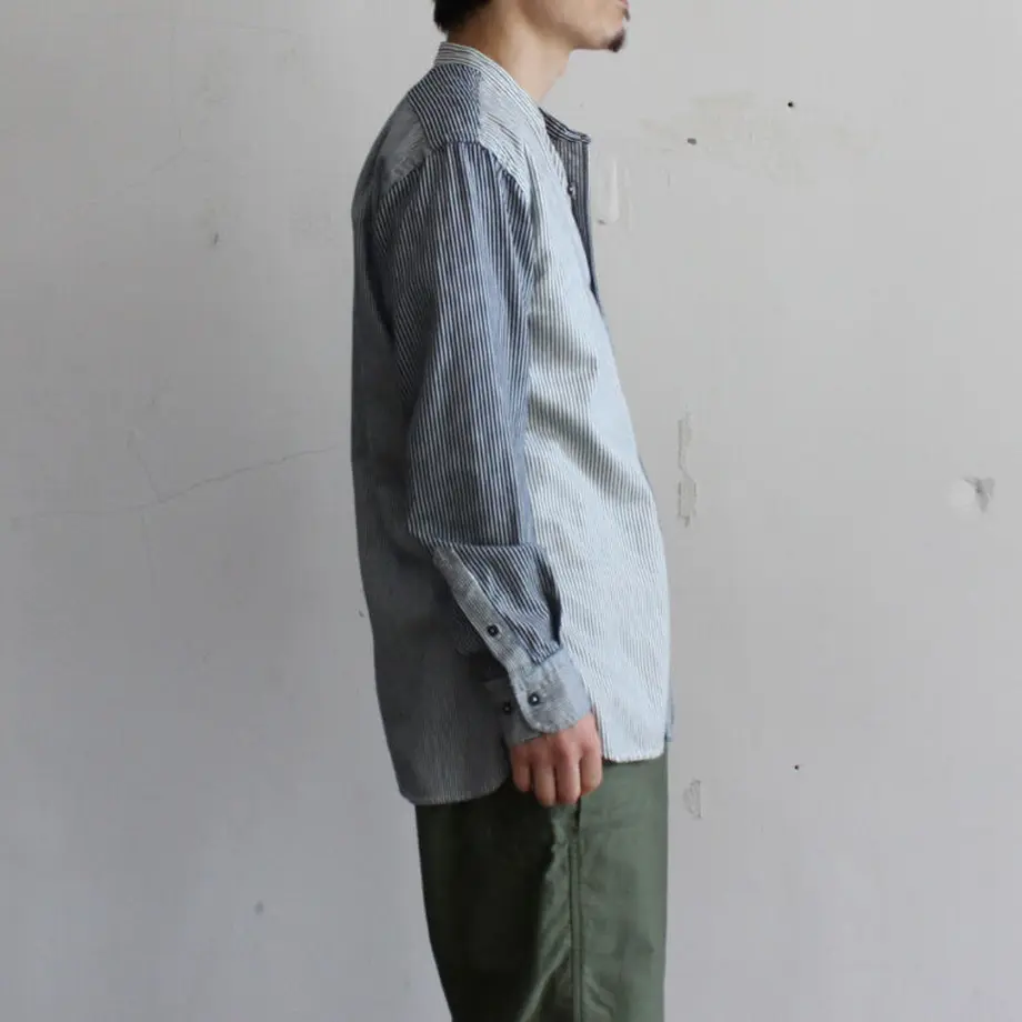 6124a1bf84ca632e14957c34