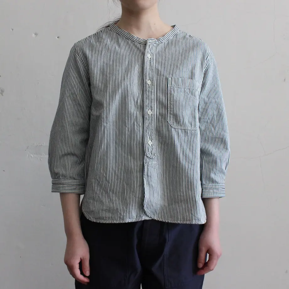 604eeb366728be1ec653e2c9