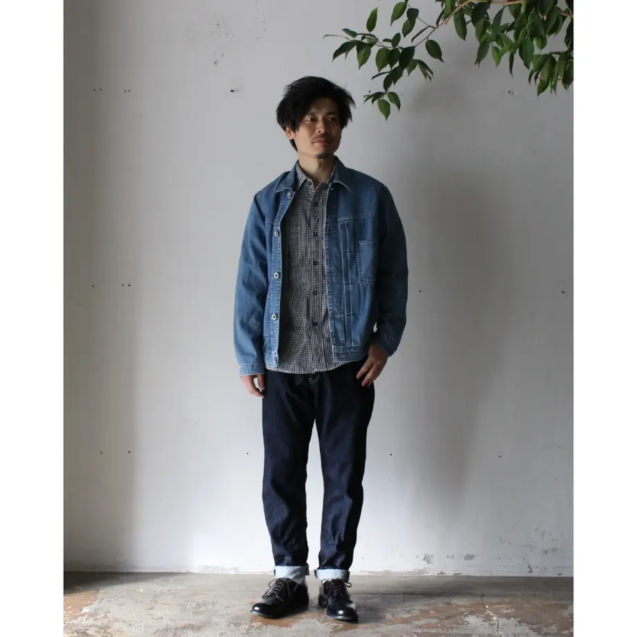 5ff973b3df51590fd10f23a6