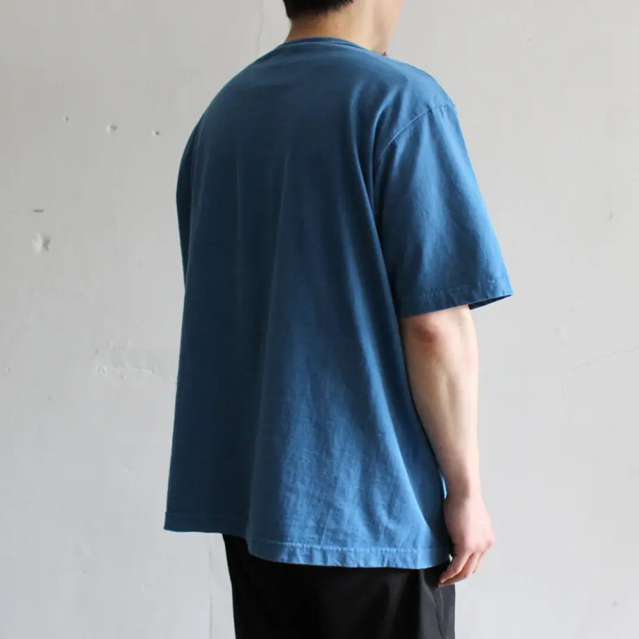 60d3faa184ec6e57cdedd7d8