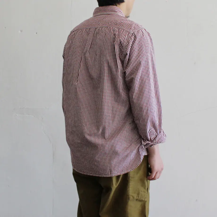 6120a75784ca6352a2621c08