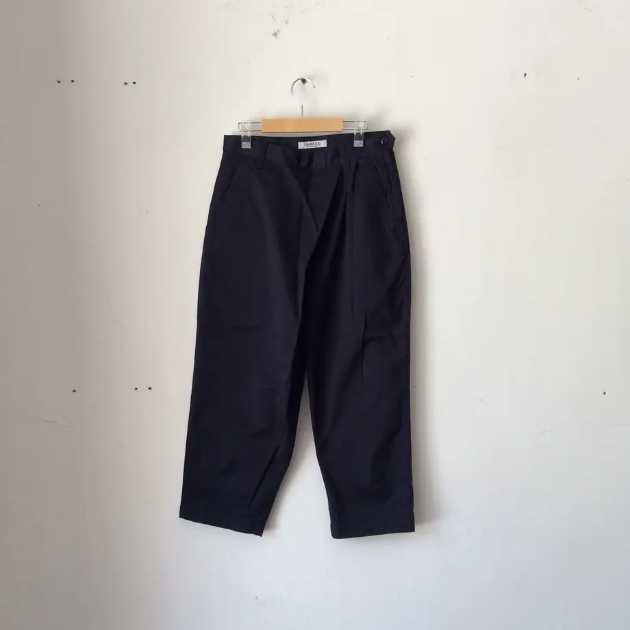 608e10ffe70dc46149f010a1