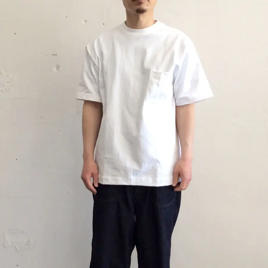 608e0b89da019c5b3e3fb205