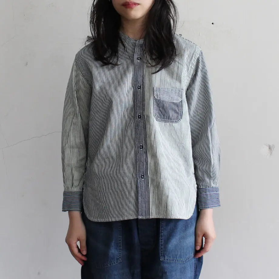 6124a186f604a92e97626d92