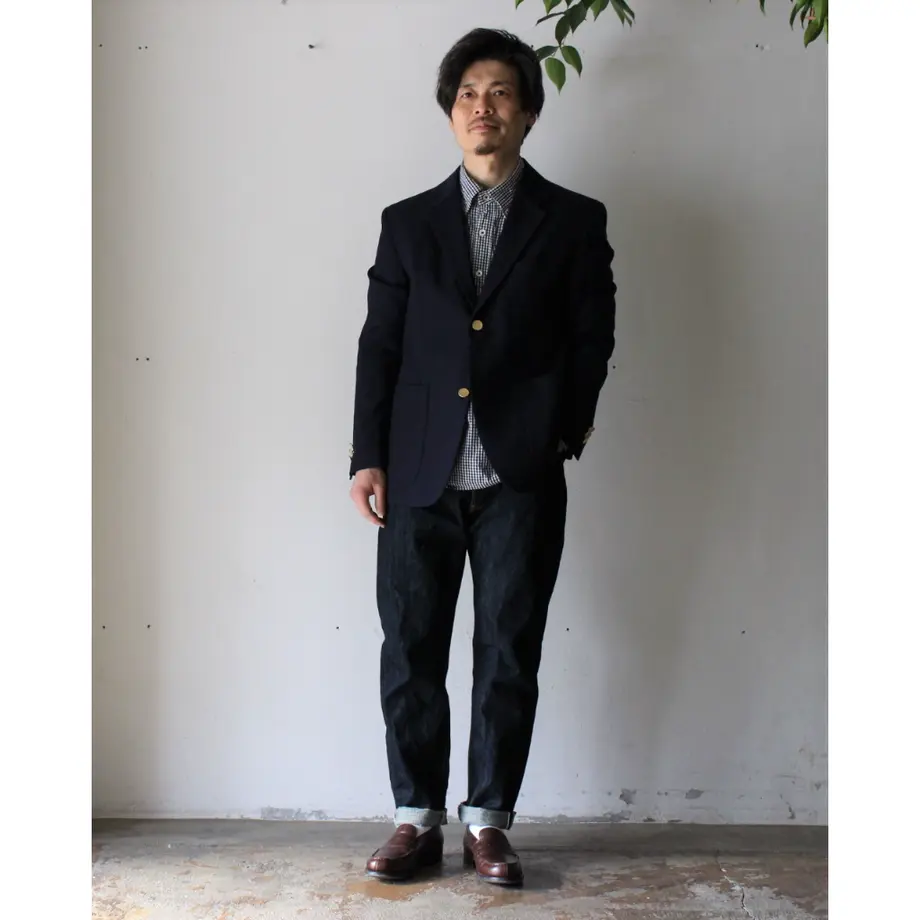 5ff9726172eb465cf2a6f079